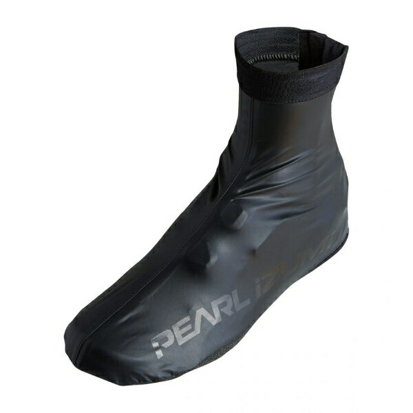 p[CY~bPEARL IZUMI Y C [T[ V[YJo[(S-MTCY/ubN)93