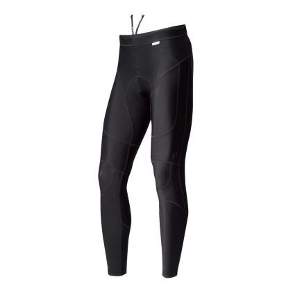 パールイズミ｜PEARL IZUMI メンズ プリザーブ バイク タイツ(Sサイズ/ブラック)928-3DX