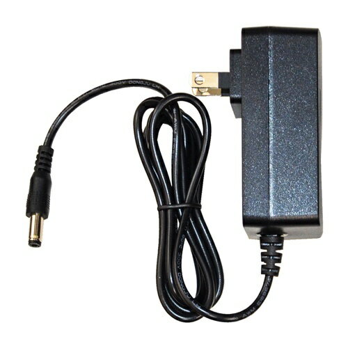 FRC�å��ա������롦���� NX-PB600TV��AC�����ץ��� NEXTEC NX-PB600AC