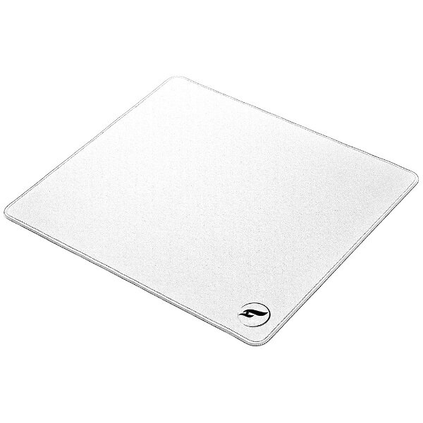 Odin Gaming｜オーディンゲーミング ゲーミングマウスパッド [482.6x419.1x3mm] In...
