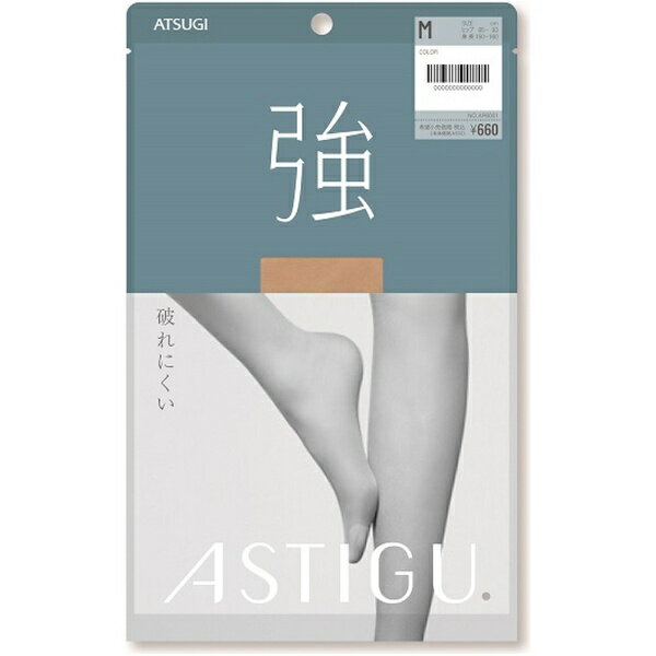 ���ĥ���ATSUGI ASTIGU�ʥ����ƥ������ˡڶ��� L �٥ӡ��١����� AP6001