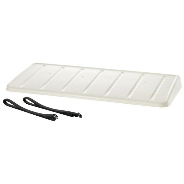 リッチェル｜Richell エアコン日よけワイド MI910 140005