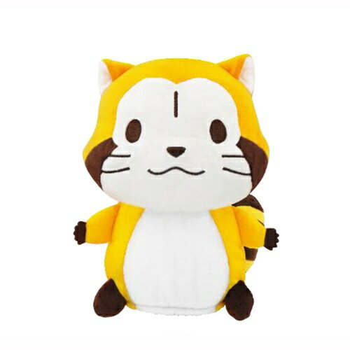 LYNX｜リンクス ドライバー用 ヘッドカバー ラスカル RASCAL Head Cover Driver(約39×20cm・460cc対応) ARHD001