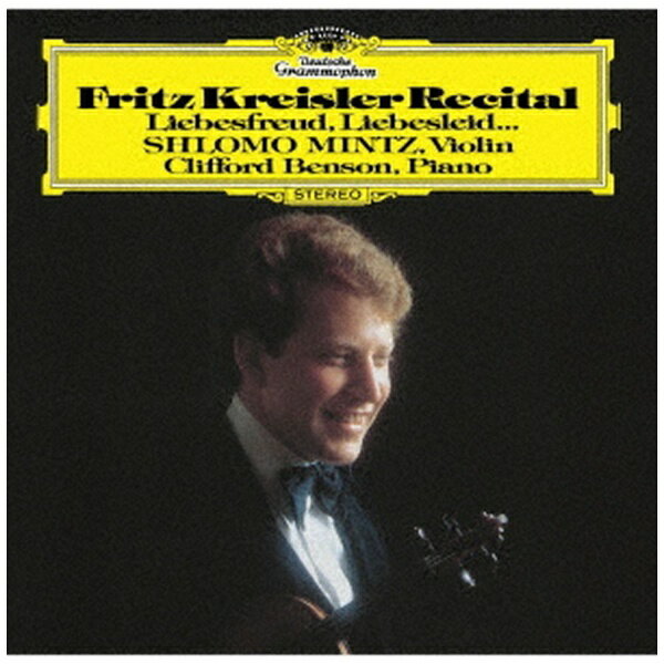 ��˥С�����ߥ塼���å���UNIVERSAL MUSIC ������⡦�ߥ�ġ�vn��/ ���Τ�����ӡ����饤���顼̾�ʽ� ������������ס�CD�� ��������������...