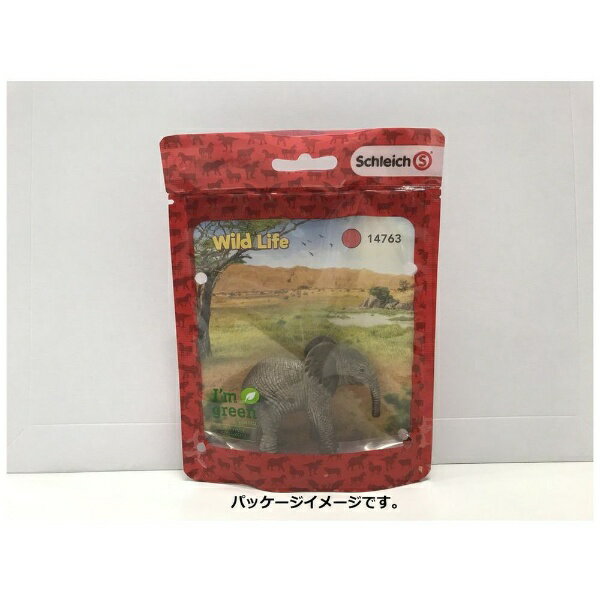 シュライヒジャパン|Schleich シュライ...の紹介画像2