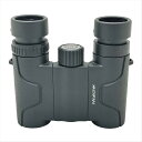 IWATCHER｜アイウォッチャー iWatcher 6x2