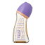 ࡦƥZoom.T ɥ٥åӮӤ ֥쥤  WS2-240ml ( Purple ) Purple