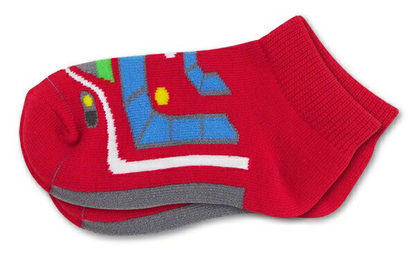 立誠社｜Risseisha 鉄下　名鉄7000系パノラマカー