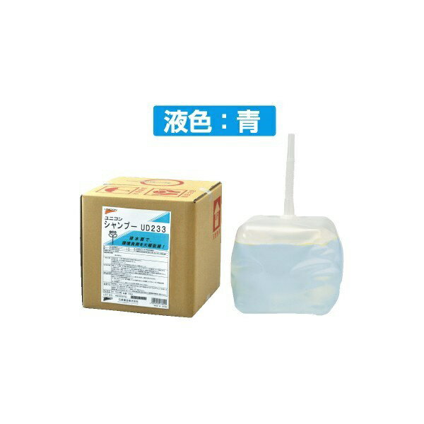 UNICON���и����� �����ס� UD233 17804