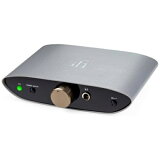 iFI AUDIOåեǥ USB-DAC ZEN-AIR-DAC