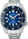 ZCR[bSEIKO RAVbv yJjJ@i芪jzvXybNX(PROSPEX) SBDC175 DIVER SCUBA [Ki]