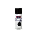 UNICON|石原薬品 サッシュコートエコ985(T) 11418