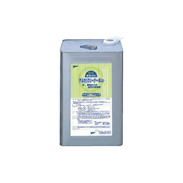 UNICON���и����� ���륫�ꥯ�꡼�ʡ� ECO 15956