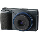 R[bRICOH RICOH GR IIIx Urban Edition RpNgfW^J