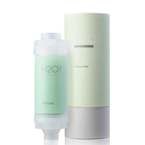 H201 JAPAN�å������ġ�������󥸥�ѥ� H201JAPAN�������ե��륿�������㥹�ߥ�ߥ�ȡ�SFJM SFJM