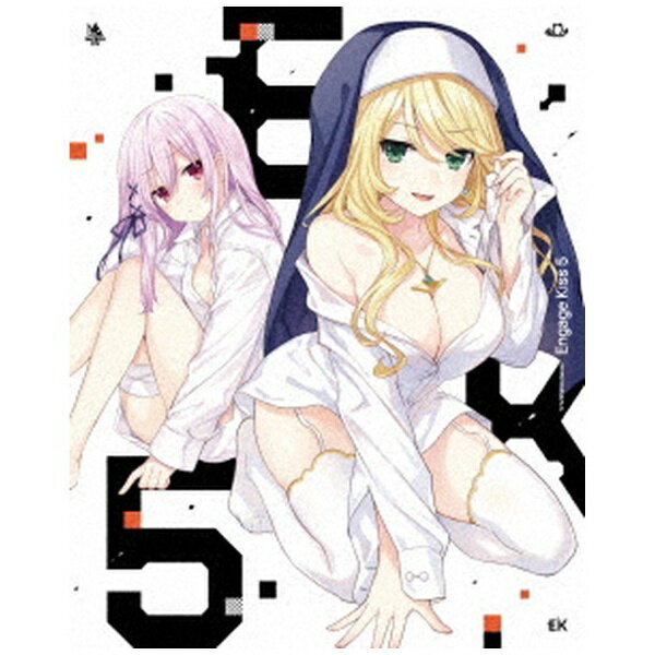 ���ˡ��ߥ塼���å��ޡ����ƥ��󥰡�Sony Music Marketing Engage Kiss 5 �������������ǡ�DVD�� �������������Բġ�