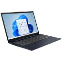 82RK00BCJP Lenovo IdeaPad Slim 370i