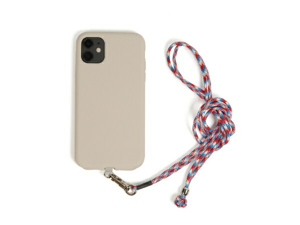 ARTISAN&ARTIST|アルティザン&アーティスト “スマート” ポップ・ストラップ グロッシーエディション 1WS-P770R RDLBL ARTIS...