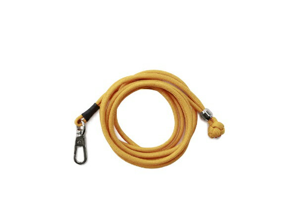 ARTISAN&ARTIST|アルティザン&アーティスト “スマート” ポップ・ストラップ グロッシーエディション 1WS-P770R MTD ARTISAN...