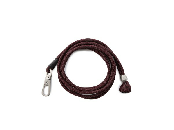 ARTISAN&ARTIST|アルティザン&アーティスト “スマート” ポップ・ストラップ フロスティエディション 1WS-P780R BRD ARTISAN...