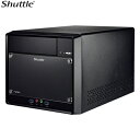 ShuttlebVg xA{[Lbg Intel H510 ubN SH510R4