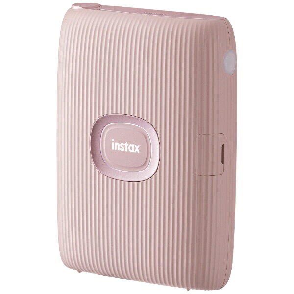 楽天市場】instax mini link ピカチュウの通販