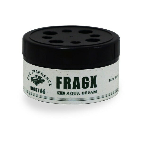 �缫���ȡ�DAIJI INDUSTRY ��ư����˧��� �ե�å��� �������ɥ꡼�� 1202