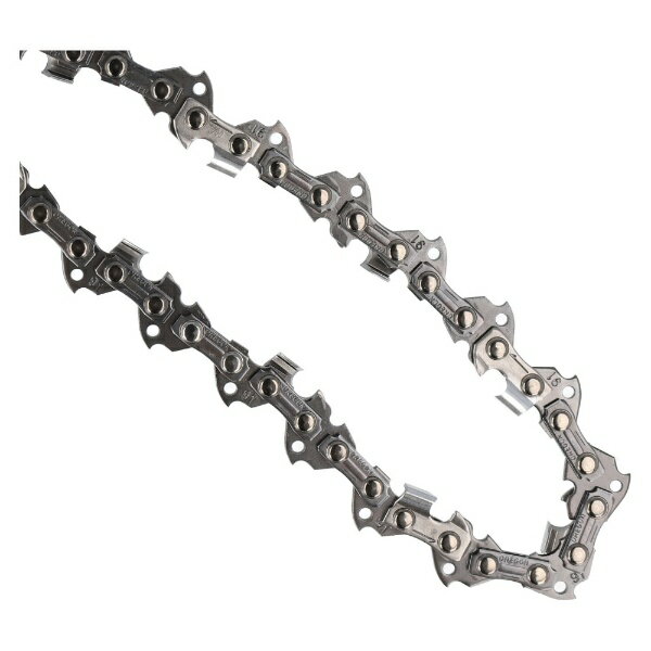 KYOCERA Industrial Tools｜京セラインダストリアルツールズ 京セラ　ソーチェン　91PX58E