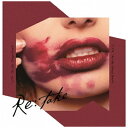 日本コロムビア|NIPPON COLUMBIA C;ON/ Re:take Rouge盤【CD】 【代金引換配送不可】