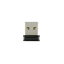 BUFFALOåХåե ֥롼ȥ ץ [USB-A /Bluetooth 5.0] (Windows11б) ֥å BSBT5D200BK