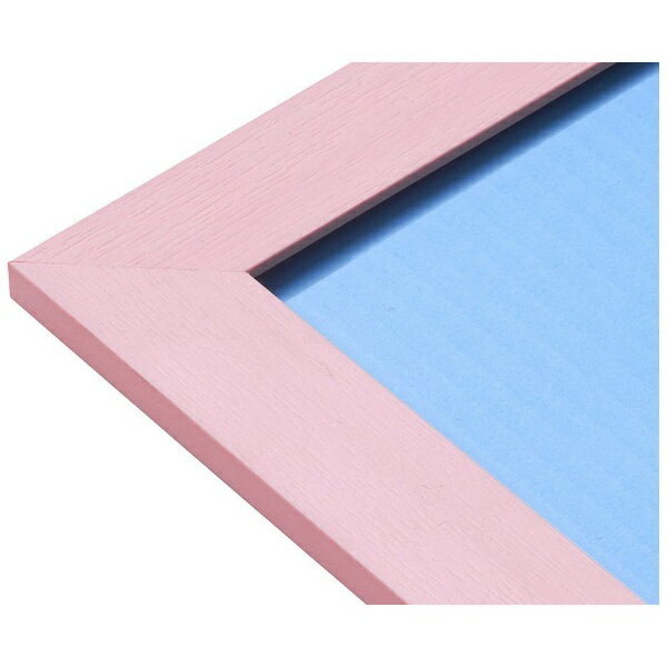 ビバリー｜BEVERLY ジグソーパネル NTP054P NEWフラットパネル054P（ローズピンク）