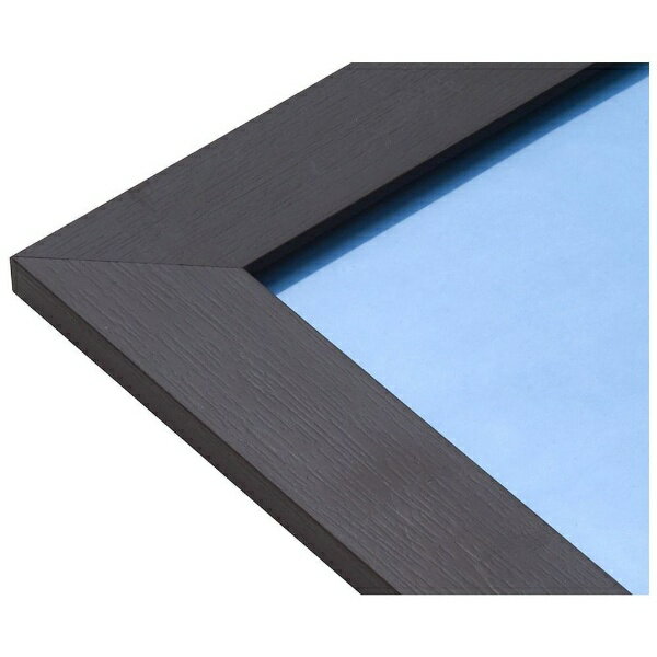 ビバリー｜BEVERLY ジグソーパネル NTP054T NEWフラットパネル054T（チョコレートブラウン）