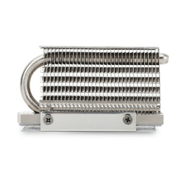 【中古】【輸入品・未使用】parts-quick アップルMac mini（早い2020）DDR42666mhz SO-DIMMラム（部品-速いブランド）と互換性が8ギガバイトメモリ