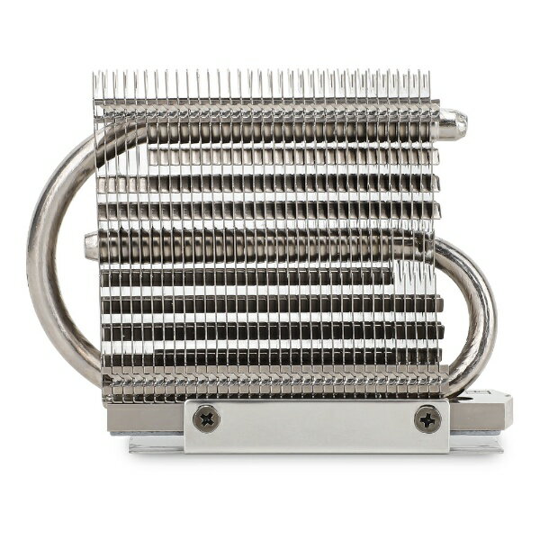 THERMALRIGHT｜サーマルライト M.2 SSD用ヒートシンク HR-09 2280 PRO - Image 2