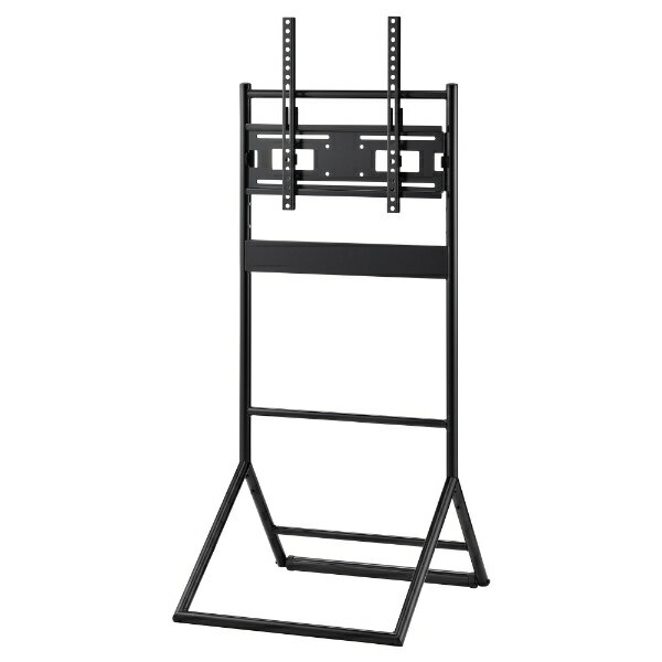 ハヤミ工産｜Hayami Industry XS-36 ディスプレイスタンド