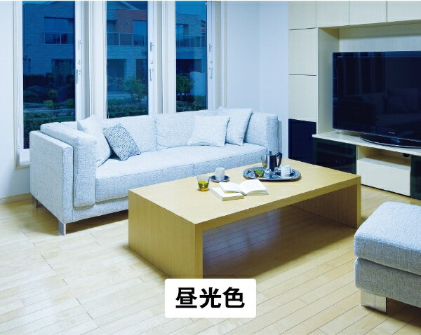 �ڤޤȤ��㤤�Ǻ���10��OFF�����ݥ�(3/31�ޤǡˡ� ORIGINAL BASIC�å��ꥸ�ʥ�١����å� LED�ŵ� ����� LDA7D-G/K60XOB [E26 /�����ŵ�� /60W���� /����� /1�� /���۸�������]