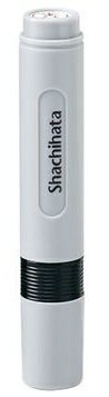 ϥShachihata  Xstamper ͡6  (̾Ļ/եꥬʡ) XL-6-0712
