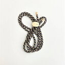 ARNO|アルノ Universal (Strap) ARNO New Basic Golden Blue N02-STRAP-GB
