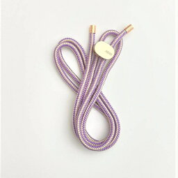 ARNO｜アルノ Universal (Strap) ARNO New Basic My Lavender N02-STRAP-ML