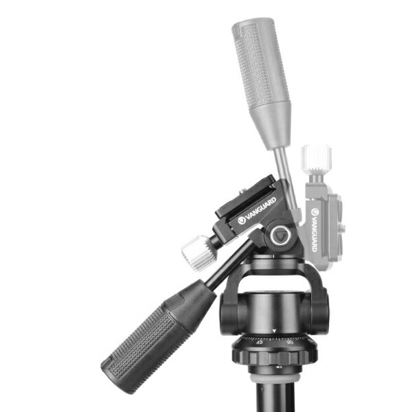 VANGUARD�åХ󥬡��� VEO PH-36S [3WAY����]