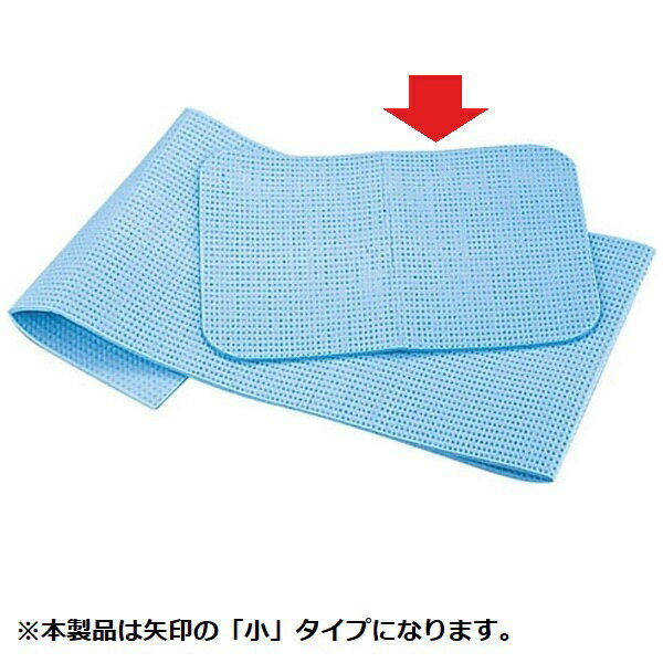 ����TORAY ���ڥޥå� �� ��EMZ03003��