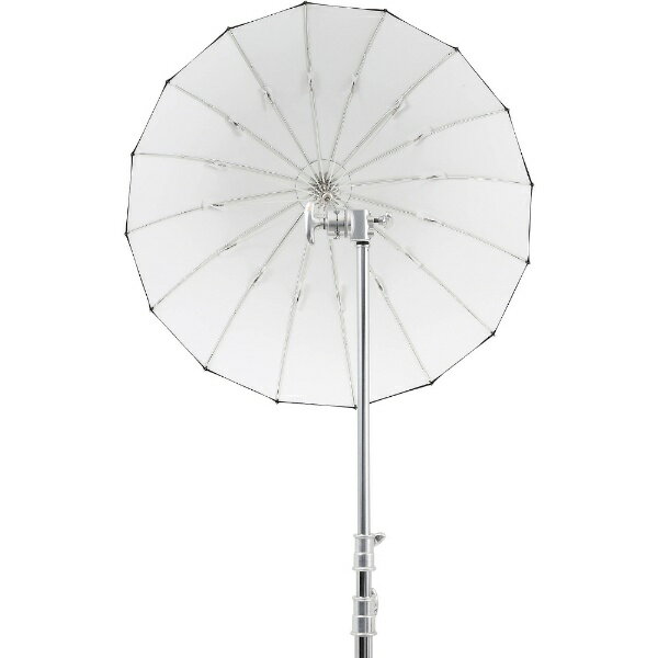 GODOX�å��ɥå��� GODOX���ѥ�ܥ�å��ۥ磻�ȥ���֥��105cm��UB-105W