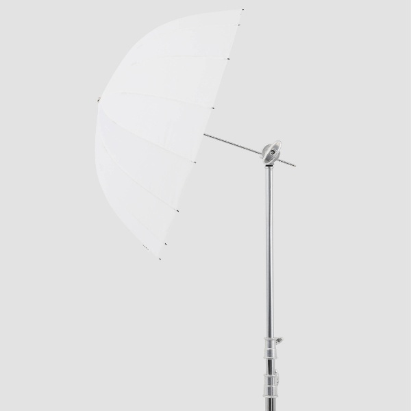 GODOX｜ゴドックス GODOX　パラボリックトランスルーセントアンブレラ85cm　UB-85D