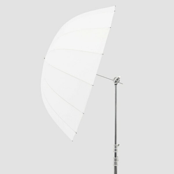 GODOX｜ゴドックス GODOX　パラボリックトランスルーセントアンブレラ130cm　UB-130D