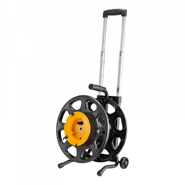 �ڥ���ȥ꡼�Ǻ���2���ݥ�����������1/20�ޤǡ� ����掠�ץ饤��SANWA SUPPLY �����֥�꡼�� [6.0mm�¥����֥��б�] ���̥ϥ�ɥ롢���㥹�����դ� �֥�å� LAN-TL21