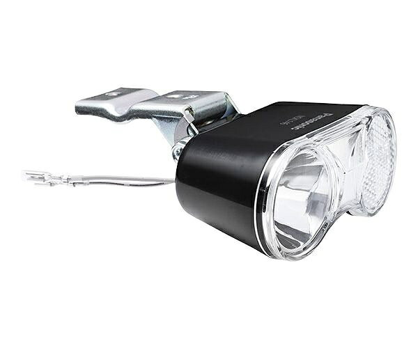Other - Panasonic｜パナソニック ハブダイナモ専用LEDライト(ブラック)NSKL146-B