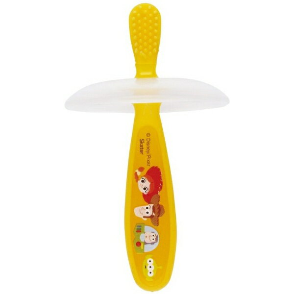 Skater�å��������� �Ϥ���Ƥ������֥饷 4~5��� �ȥ����ȡ��꡼ TBB1