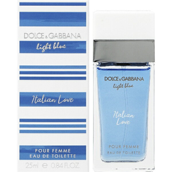 h`FKbo[ibDolce&Gabbana Cgu[ C^AuiLj ET/SP/25mL