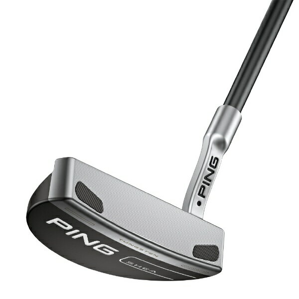 楽天市場】ping gle2 パター sheaの通販