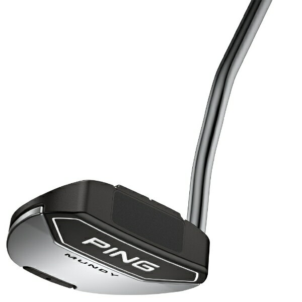 PING パター SIGMA G TYNE 33インチ レフティ｜スポーツ別 